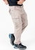 PANTALON NAUTICO CARGO DESMONTABLE I RUN en internet