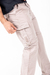 PANTALON NAUTICO CARGO DESMONTABLE I RUN - Murban Deportes
