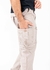 PANTALON NAUTICO CARGO DESMONTABLE I RUN - comprar online