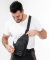 MORRAL RIÑONERA BANDOLERA I RUN en internet