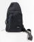 MORRAL RIÑONERA BANDOLERA I RUN