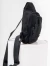 MORRAL RIÑONERA BANDOLERA I RUN - comprar online