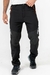 PANTALON TERMICO IMPERMEABLE RED