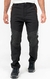 PANTALON TERMICO IMPERMEABLE RED - Murban Deportes