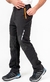 PANTALON TERMICO IMPERMEABLE RED - tienda online
