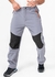 PANTALON TERMICO IMPERMEABLE RED en internet