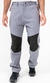 PANTALON TERMICO IMPERMEABLE RED - tienda online