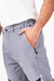 PANTALON TERMICO IMPERMEABLE RED