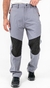 PANTALON TERMICO IMPERMEABLE RED - comprar online
