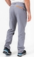 PANTALON TERMICO IMPERMEABLE RED en internet