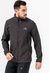 CAMPERA IMPERMEABLE BOMBEADA URBAN LUXURY - tienda online