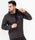 CAMPERA IMPERMEABLE BOMBEADA URBAN LUXURY - Murban Deportes