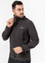 Imagen de CAMPERA IMPERMEABLE BOMBEADA URBAN LUXURY