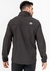 CAMPERA IMPERMEABLE BOMBEADA URBAN LUXURY - comprar online