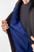 CAMPERA IMPERMEABLE BOMBEADA URBAN LUXURY en internet