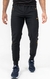 PANTALON DEPORTIVO I RUN WZT-8505 - comprar online