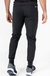 Imagen de PANTALON DEPORTIVO I RUN WZT-8505