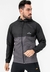 CAMPERA ROMPEVIENTO COMBINADA URBAN LUXURY en internet