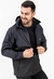 CAMPERA ROMPEVIENTO COMBINADA URBAN LUXURY - Murban Deportes