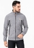 CAMPERA IMPERMEABLE BOMBEADA URBAN LUXURY en internet