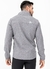 CAMPERA IMPERMEABLE BOMBEADA URBAN LUXURY - Murban Deportes