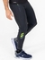 PANTALON DEPORTIVO I RUN WZT-8505 - comprar online