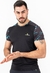 Imagen de REMERA DEPORTIVO RED BULL