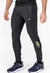 PANTALON DEPORTIVO I RUN WZT-8505 - tienda online