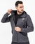 CAMPERA DEPORTVA THERMA FIT URBAN LUXURY - tienda online
