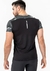 REMERA DEPORTIVO RED BULL en internet