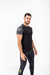 REMERA DEPORTIVO RED BULL - tienda online