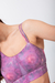 CONJUNTO TOP + CALZA SUBLIMADO I RUN en internet