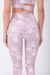 Imagen de CONJUNTO TOP + CALZA SUBLIMADO I RUN