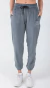 PANTALON PLUSH BABUCHA URBAN LUXURY - Murban Deportes