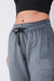 Imagen de PANTALON PLUSH BABUCHA URBAN LUXURY