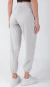 PANTALON PLUSH BABUCHA URBAN LUXURY en internet