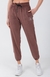 PANTALON PLUSH BABUCHA URBAN LUXURY - tienda online