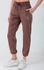PANTALON PLUSH BABUCHA URBAN LUXURY - comprar online