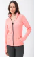 Imagen de CAMPERA MICRO POLAR ALWAYS
