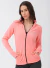 CAMPERA MICRO POLAR ALWAYS