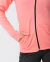 CAMPERA MICRO POLAR ALWAYS