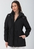 CAMPERA PARKA 2 EN 1 HHP TALLE ESPECIAL - tienda online