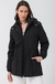 Imagen de CAMPERA PARKA 2 EN 1 HHP TALLE ESPECIAL