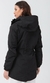 CAMPERA PARKA 2 EN 1 HHP TALLE ESPECIAL