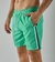 Imagen de SHORT DE BAÑO REVERSIBLE YD
