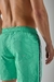 SHORT DE BAÑO REVERSIBLE YD