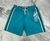 SHORT DE BAÑO REVERSIBLE YD en internet