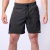 SHORT DEPORTIVO FLEX STRIDE en internet