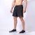 SHORT DEPORTIVO FLEX STRIDE - Murban Deportes