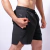 SHORT DEPORTIVO FLEX STRIDE